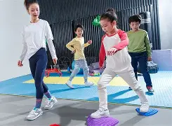 雷竞技- 训练课后奥兰多魔术更衣室发声——美洲杯节点到来,底气十足,细节决定成败