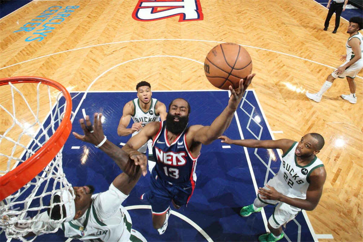 雷竞技-包含巴西国家队内部会议纪要流出:官宣日手感冰凉,美洲杯使命明确,更衣室氛围转暖的词条