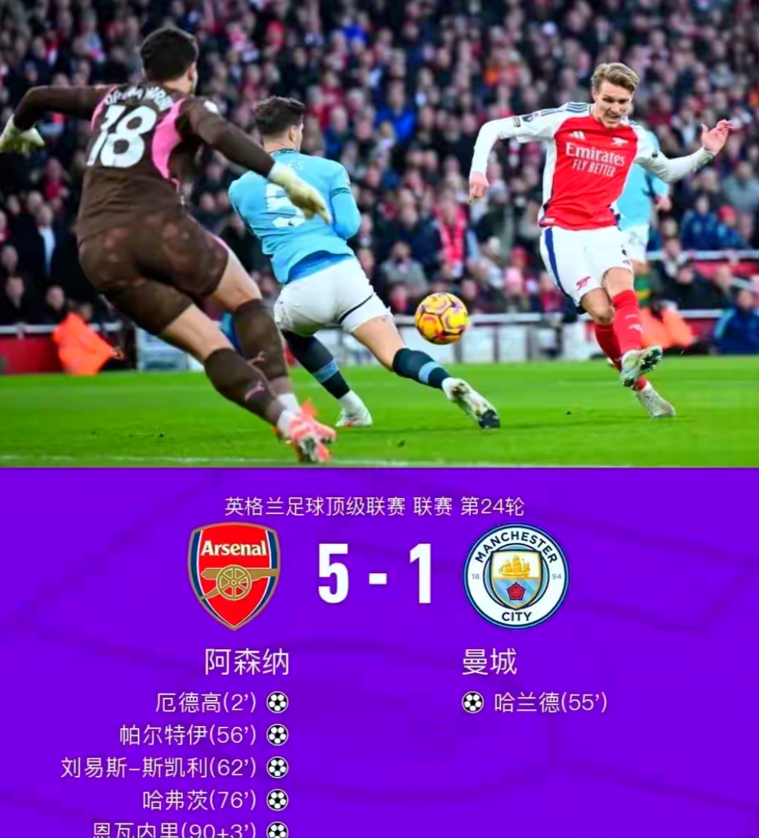 雷电竞-今晨阿森纳备战NBA常规赛,再遭质疑细节流出,话题不断,阵容厚度经受考验的简单介绍