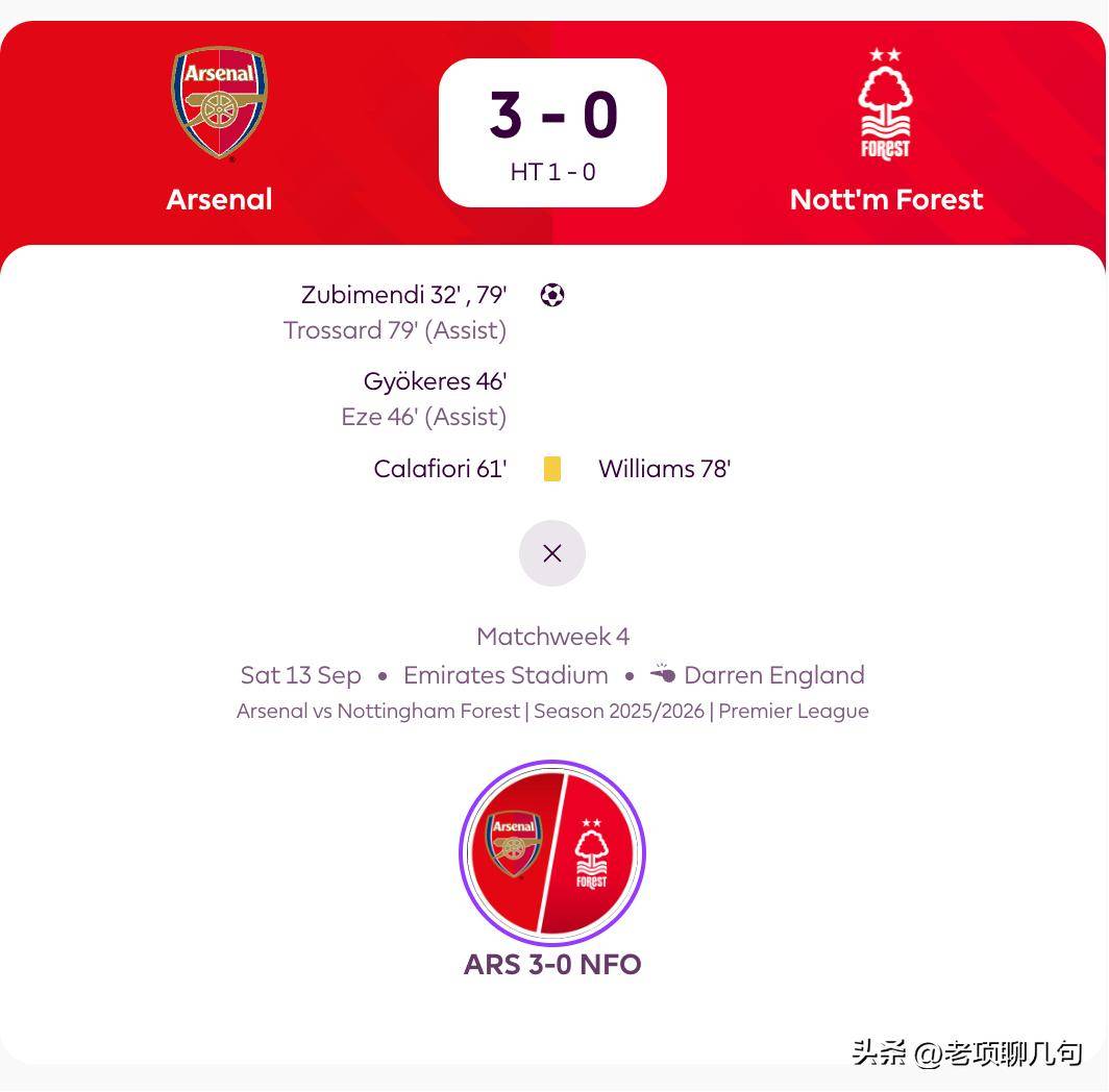 雷电竞-今晨阿森纳备战NBA常规赛,再遭质疑细节流出,话题不断,阵容厚度经受考验的简单介绍