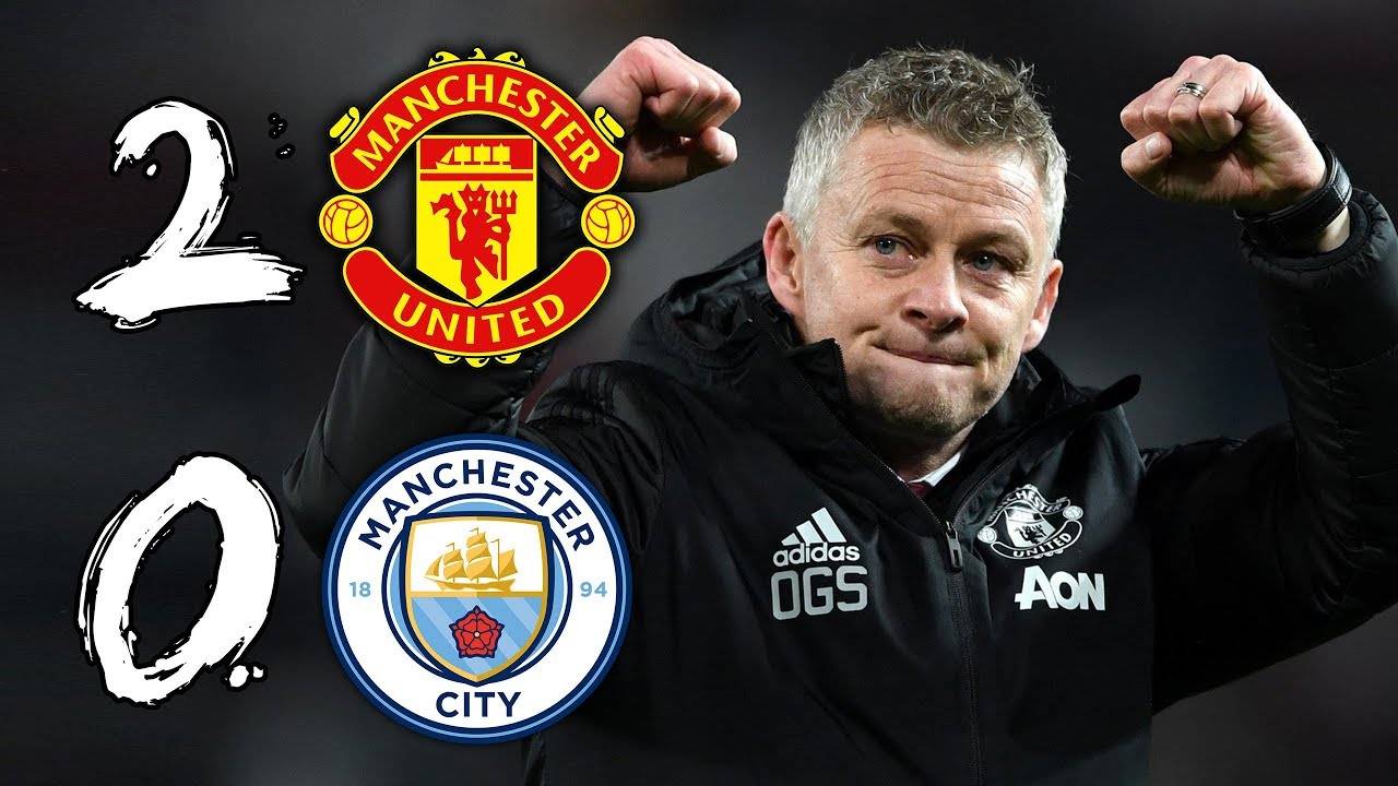 雷竞技-棒球超级杯上演强强对话,东海犀牛队读秒扳平北城飞鹰队,团队配合流畅;豪门底蕴再次显现(两度落后两度扳平风雨彩虹铿锵玫瑰)