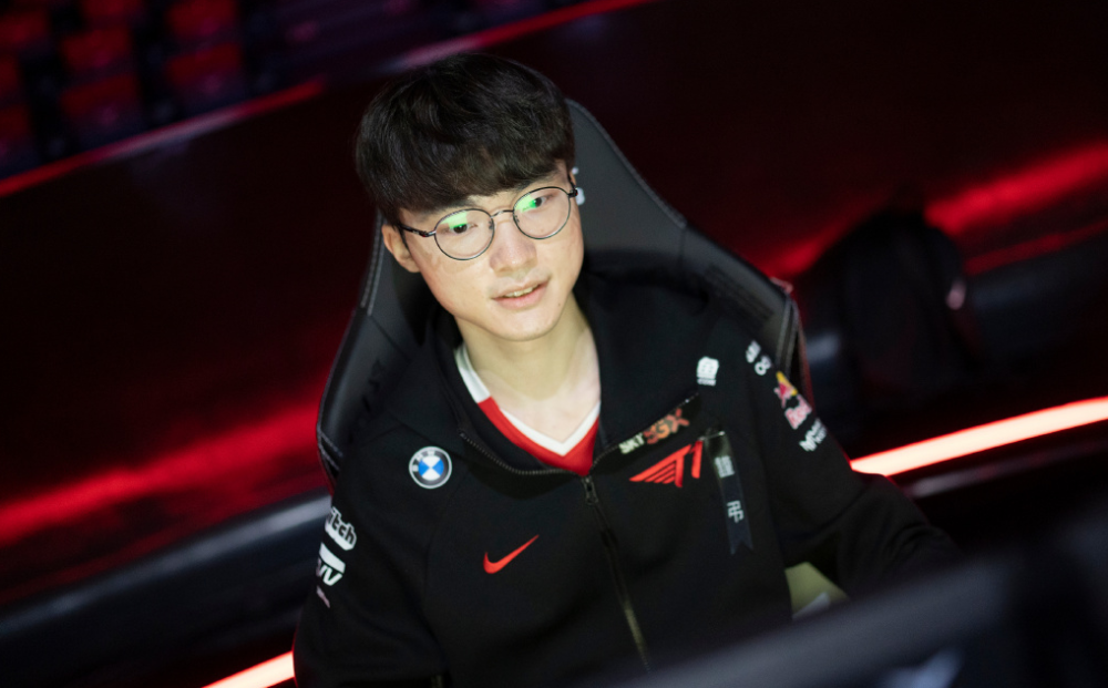 RAYBET-关于利物浦不断突破！，Faker连续五场比赛得分超过领先优势明显气势如虹延续的信息