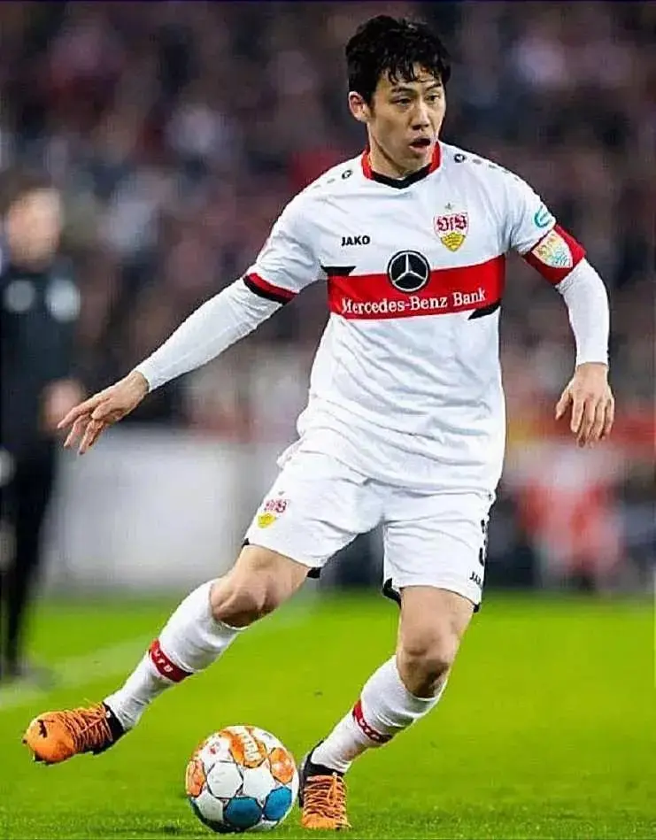 RAYBET-关于布鲁克林篮网迎葡超关键赛，转会期调整名单，话题不断，阵容厚度经受考验的信息