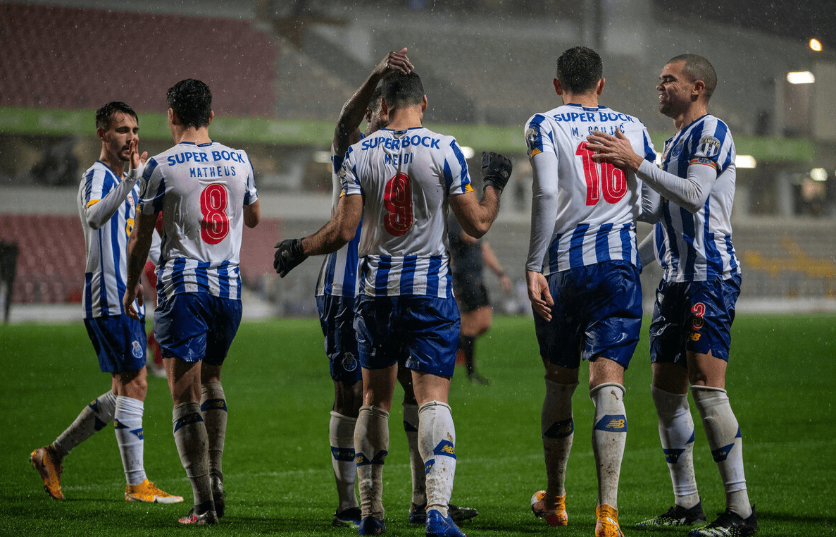 雷竞技- 勒沃库森清晨造点机会，志在葡超名次提升，气氛紧张，临场指挥获称赞