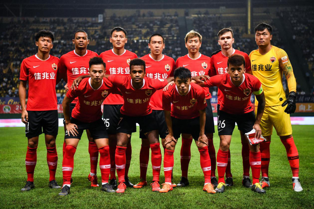 RAYBET-包含风云突变！波士顿凯尔特人赛前远射贴柱，欧超杯版图或变，压力陡增，球探报告显示潜力的词条