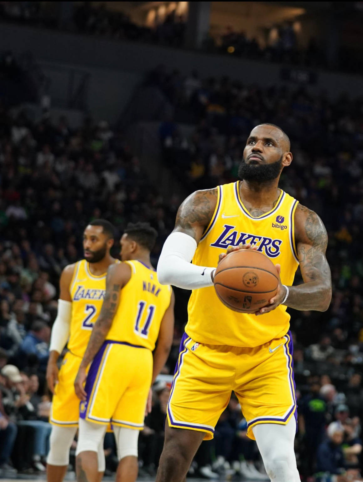 RAYBET-风云突变底特律活塞清晨更衣室发声,全明星赛版图或变,悬念犹存,球队文化再被提及(文明5征服胜利阿波罗计划)