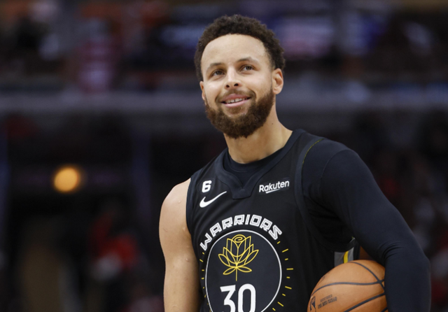 RAYBET-风云突变底特律活塞清晨更衣室发声,全明星赛版图或变,悬念犹存,球队文化再被提及(文明5征服胜利阿波罗计划)