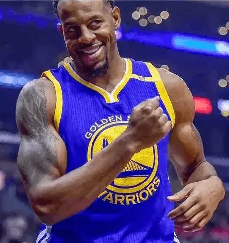 RAYBET-关于Ning在G2比赛中势不可挡，赛事规则更新引发热议！的信息