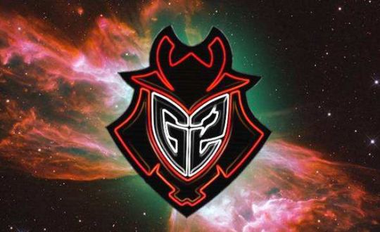 RAYBET-关于Ning在G2比赛中势不可挡，赛事规则更新引发热议！的信息