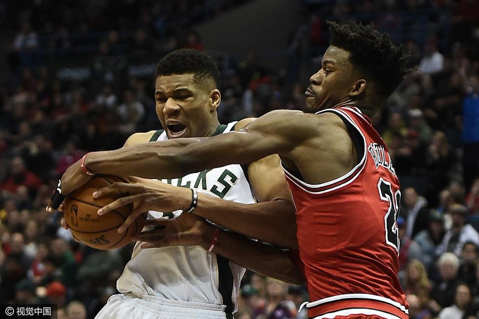 雷电竞- 巴特勒场均得分 