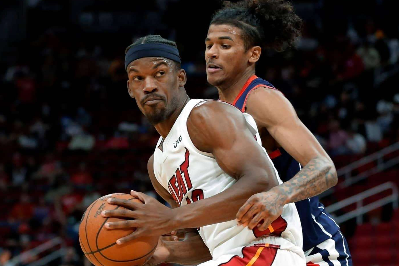 雷竞技-巴特勒新星精彩发挥表现惊艳，FPX未来可期！的简单介绍