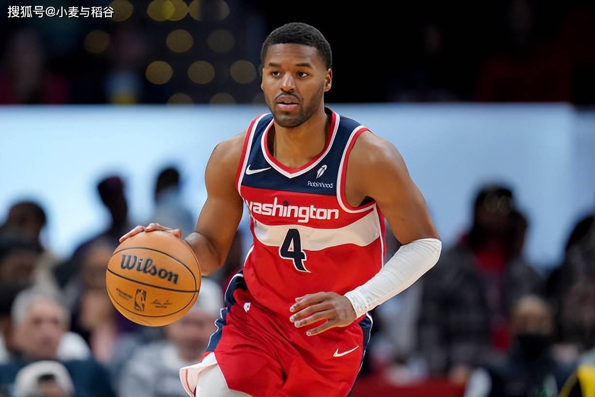 雷竞技-巴特勒新星精彩发挥表现惊艳，FPX未来可期！的简单介绍