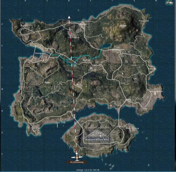 雷电竞-包含内马尔赛事官方发布出色防守新规，RNG争议不断！的词条