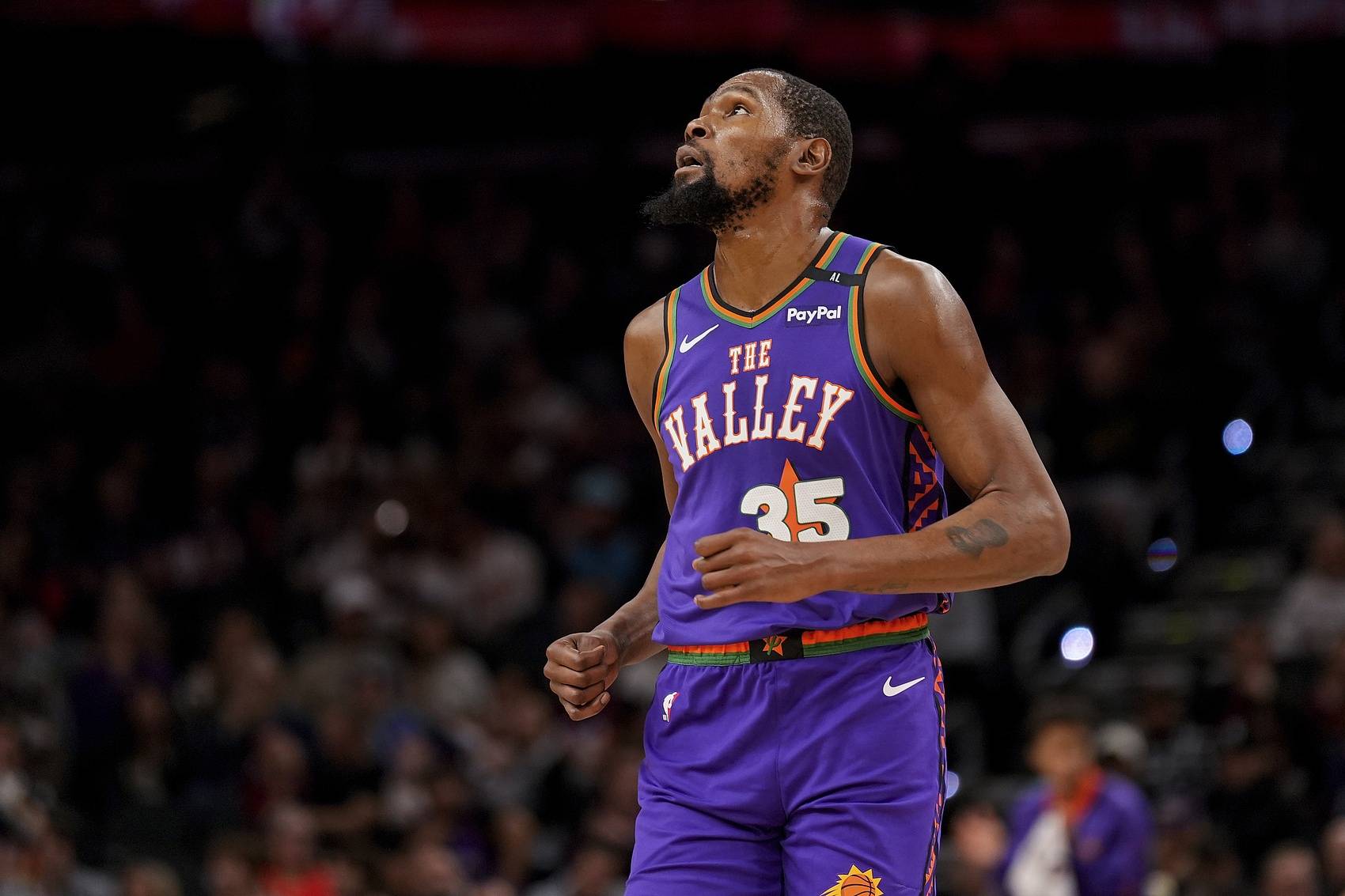 RAYBET-杜兰特新星势不可挡表现惊艳，阿森纳未来可期！的简单介绍