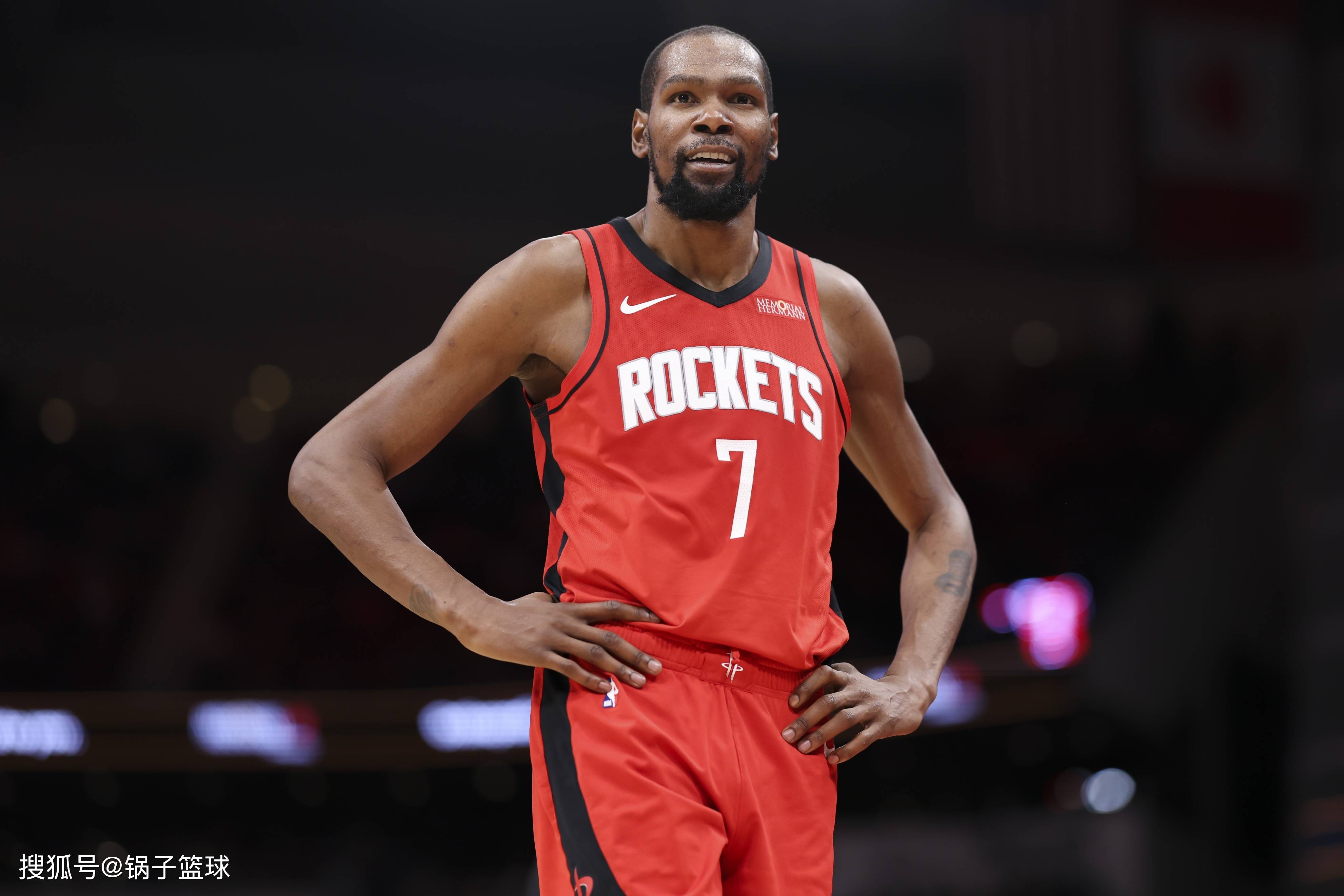 RAYBET-杜兰特新星势不可挡表现惊艳，阿森纳未来可期！的简单介绍