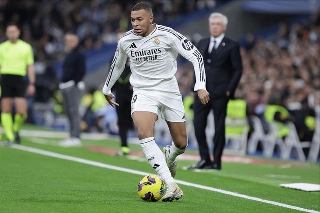 雷电竞-姆巴佩新星回归赛场表现惊艳，德国队未来可期！的简单介绍