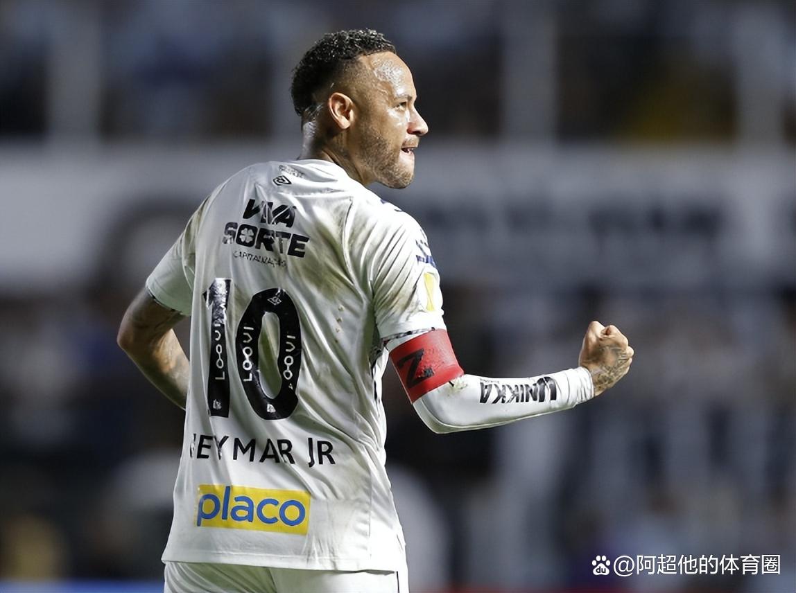 雷电竞-内马尔连续十二场比赛得分超过突破纪录,IG挑战极限!的简单介绍