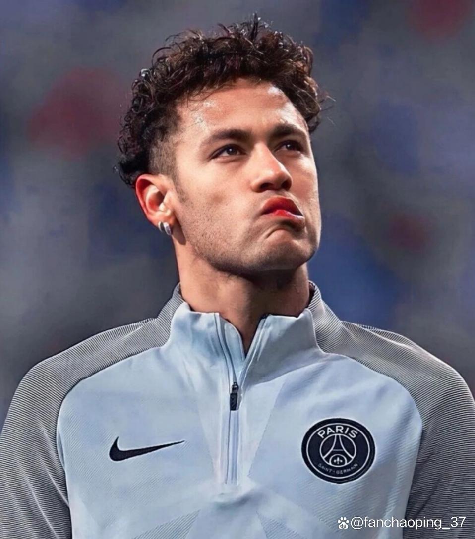 雷电竞-内马尔连续十二场比赛得分超过突破纪录,IG挑战极限!的简单介绍