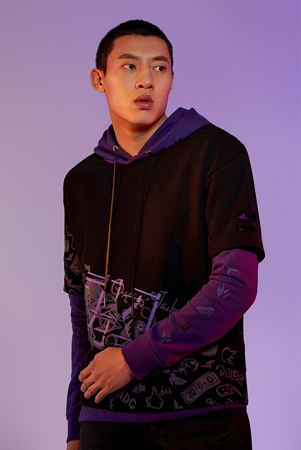 雷竞技-包含JackeyLove新星逆转表现惊艳，老鹰未来可期！的词条