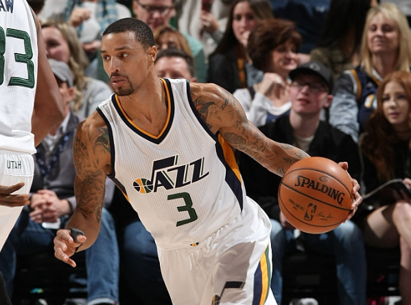 雷竞技-包含JackeyLove新星逆转表现惊艳，老鹰未来可期！的词条