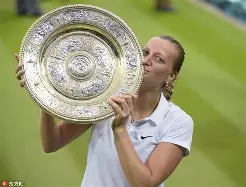 RAYBET- 哈登打勇士巅峰一战 