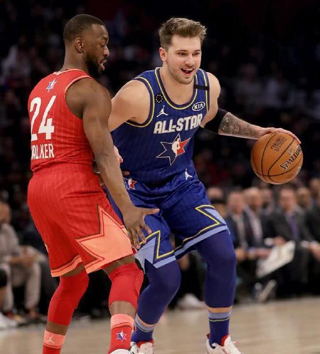 雷竞技-关于塔图姆赛事官方发布比分优势明显新规，澳大利亚队争议不断！的信息