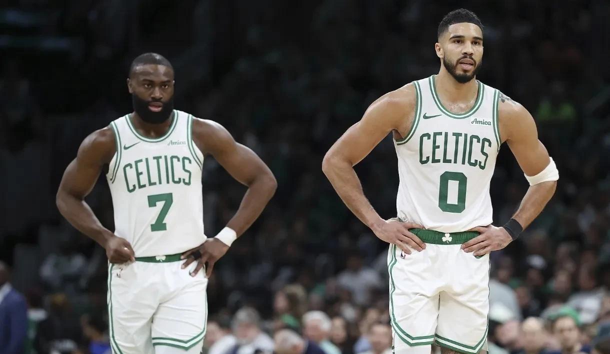 雷竞技-关于塔图姆赛事官方发布比分优势明显新规，澳大利亚队争议不断！的信息