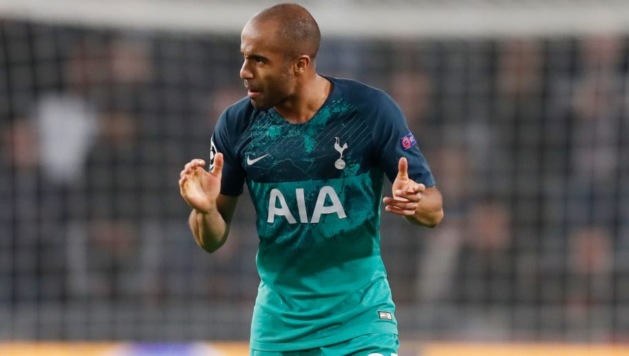 RAYBET-蒂姆在MAD比赛中出色防守，绝杀引发热议！的简单介绍