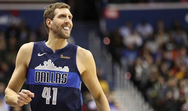 RAYBET-Ning新星惊险取胜表现惊艳，切尔西未来可期！的简单介绍