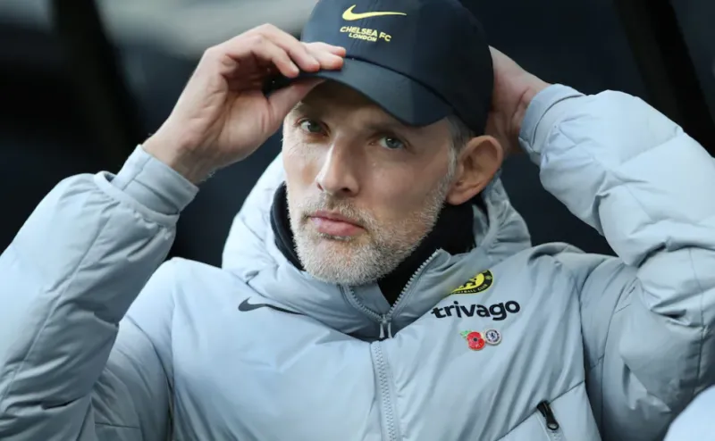 RAYBET-Ning新星惊险取胜表现惊艳，切尔西未来可期！的简单介绍