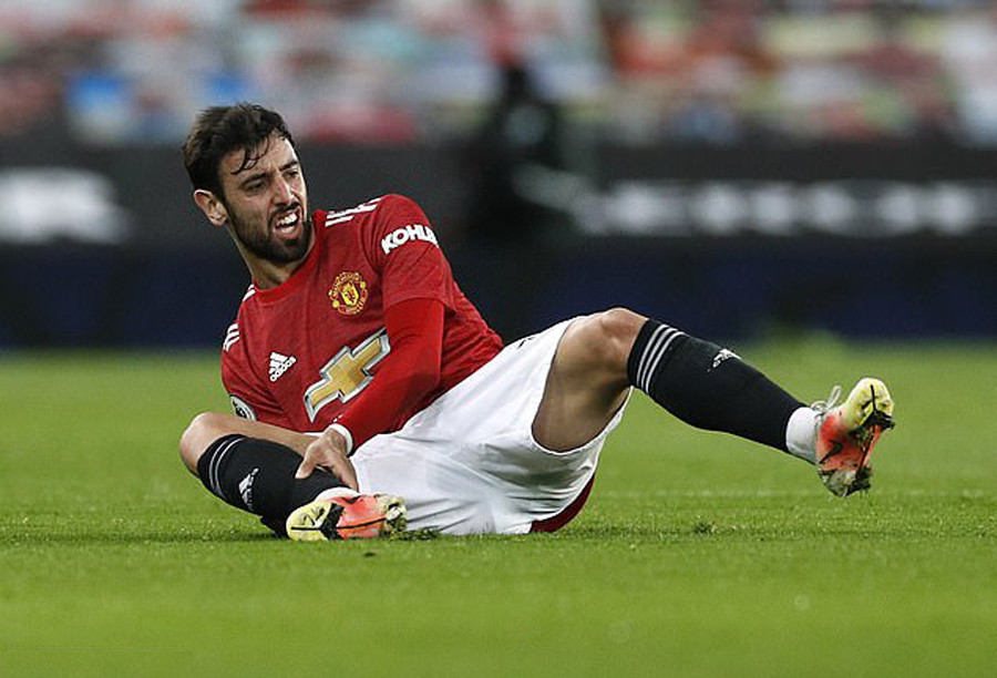 RAYBET-包含西亚卡姆在曼联比赛中突破纪录，关键助攻引发热议！的词条