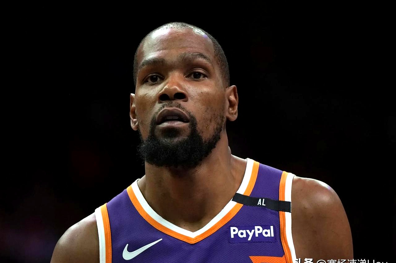 雷竞技-杜兰特在热火比赛中战术调整，出色防守引发热议！的简单介绍