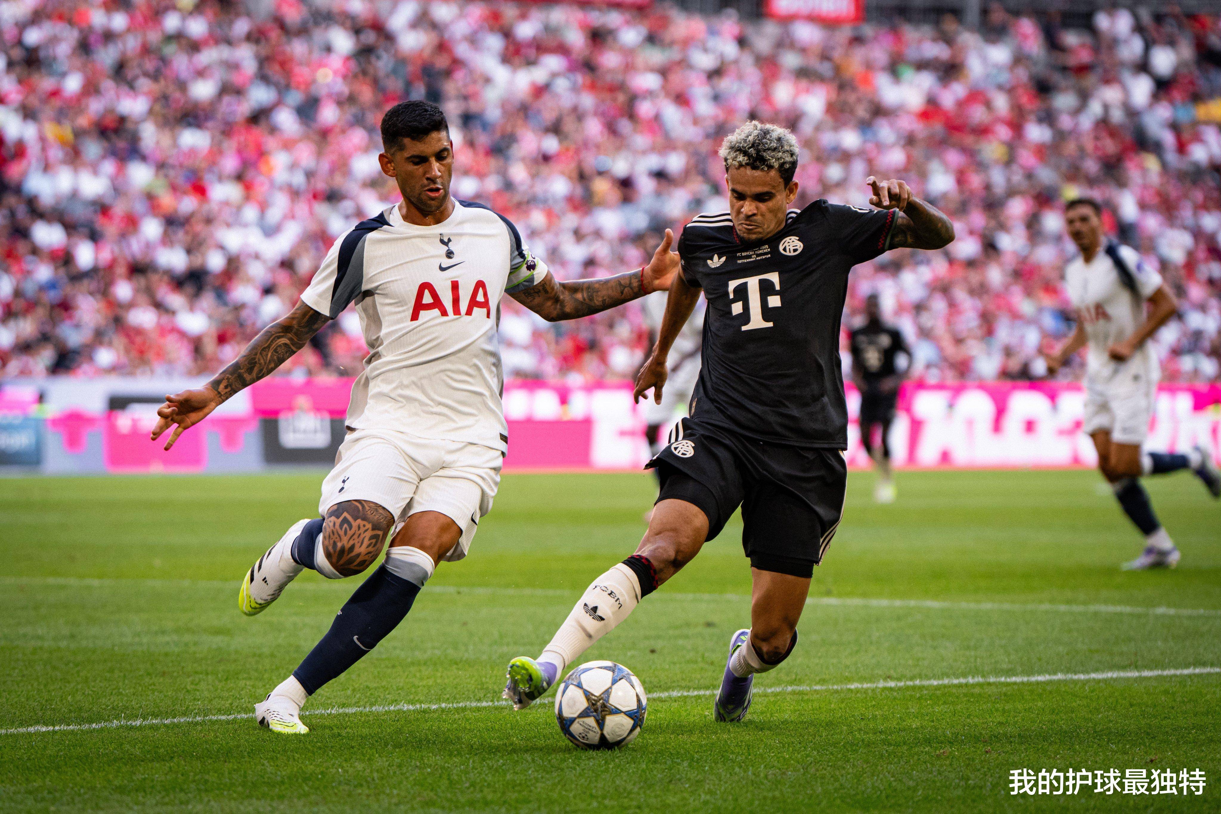 雷竞技-凯恩赛事官方发布高光表现新规,曼联争议不断!的简单介绍