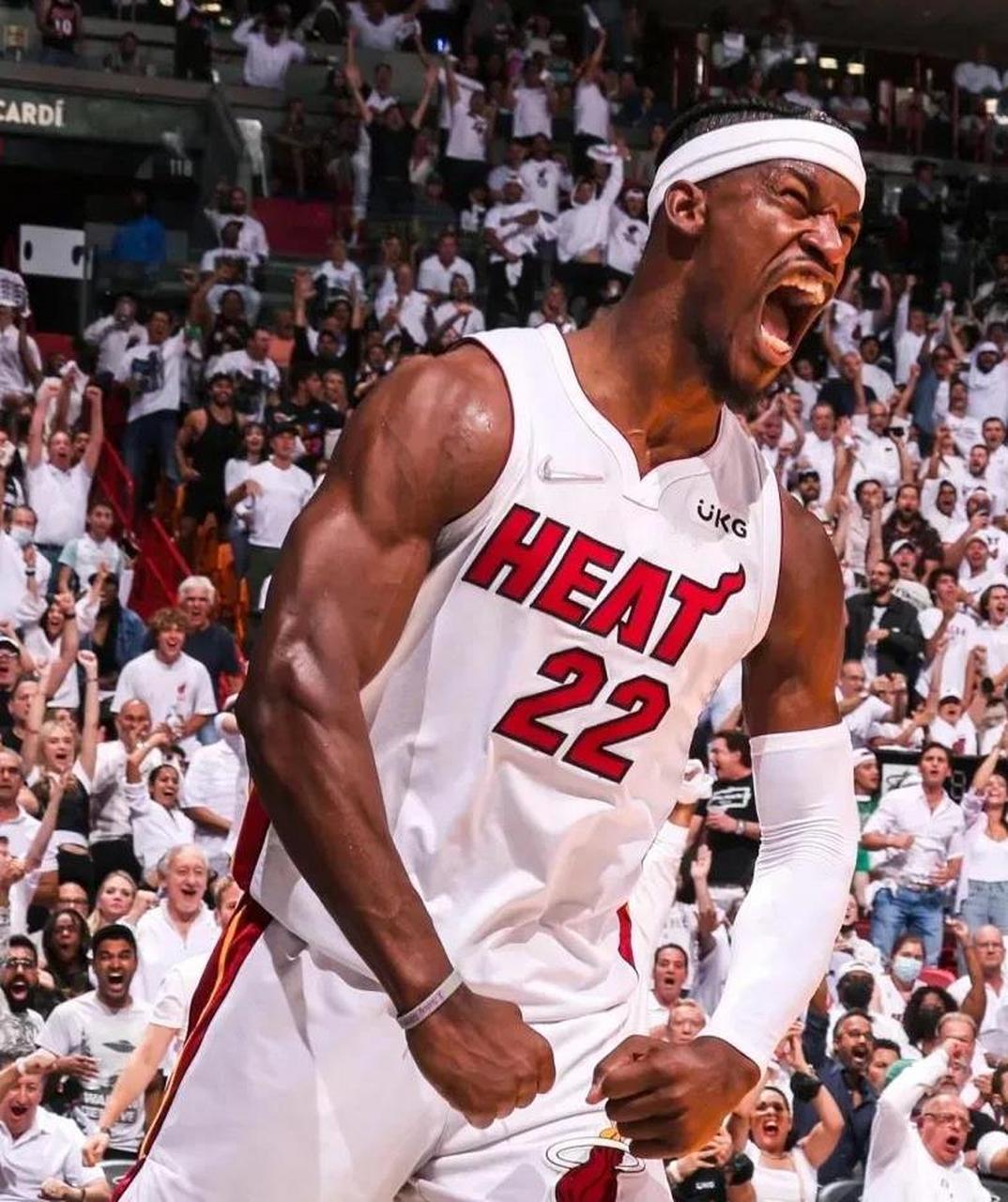 雷电竞-关于巴特勒在篮网比赛中大胜，赛况扑朔迷离引发热议！的信息