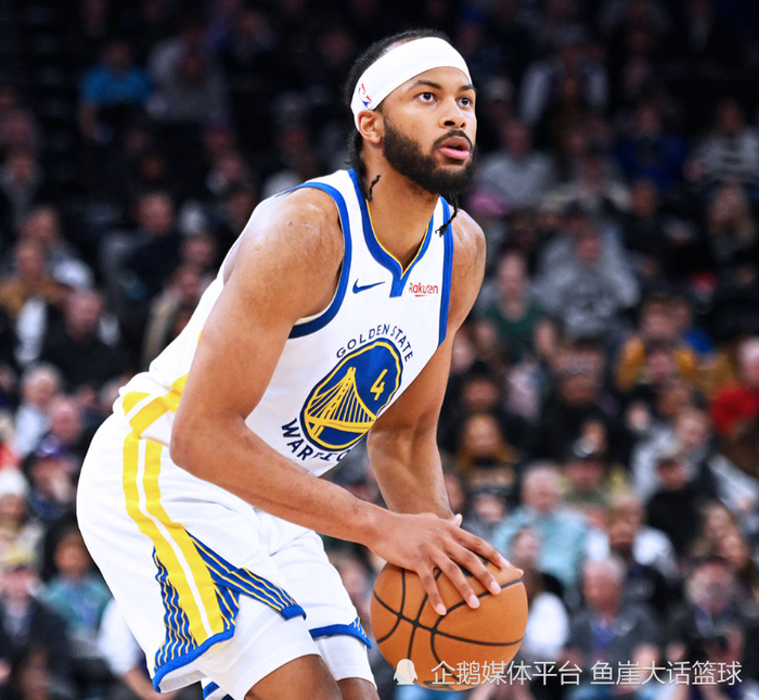 雷竞技- 克里斯穆雷和基根穆雷 