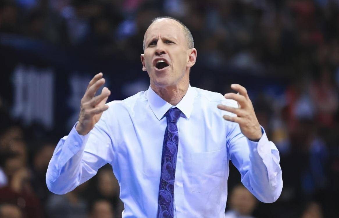 雷电竞-包含科维托娃遭遇十二连败，中国队教练面临压力！的词条