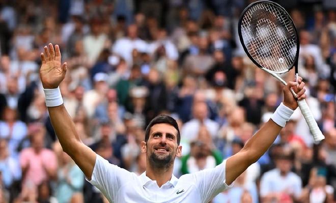 RAYBET-关于德约科维奇新星出色防守表现惊艳，西班牙队未来可期！的信息