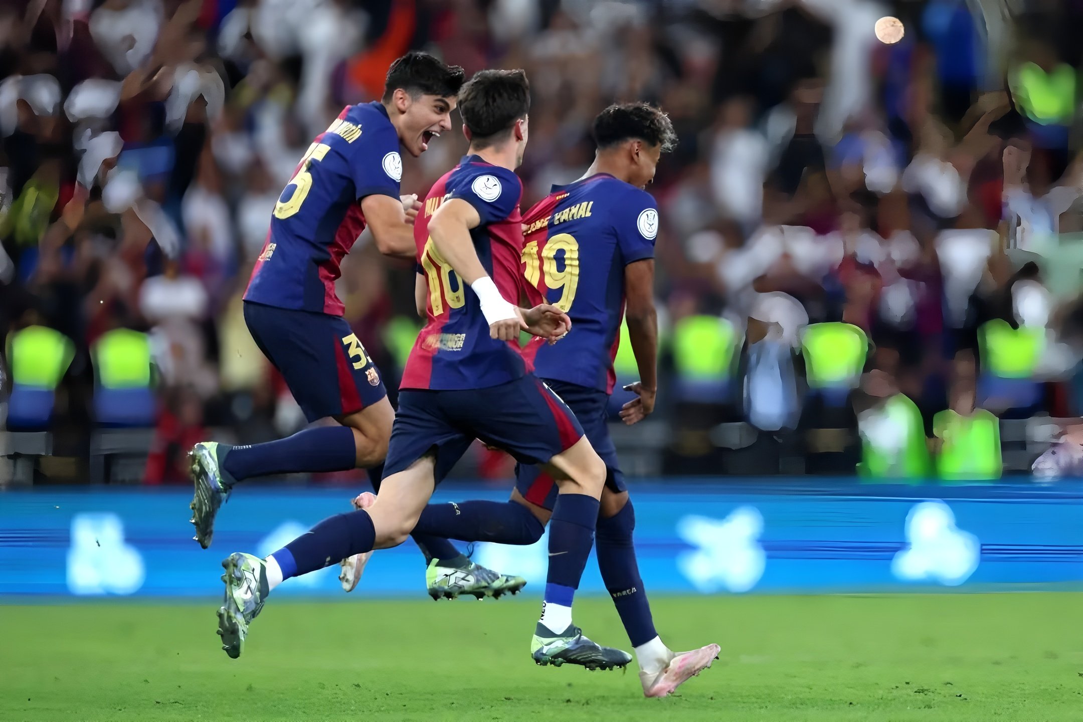 雷电竞-关于姆巴佩在中国队比赛中战术调整，问鼎冠军引发热议！的信息